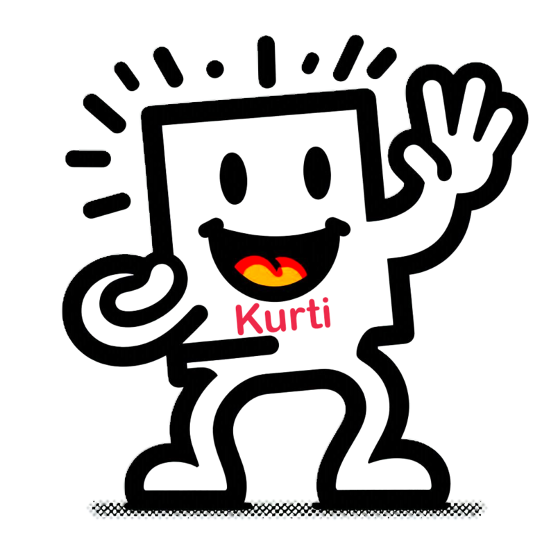 Kurti
