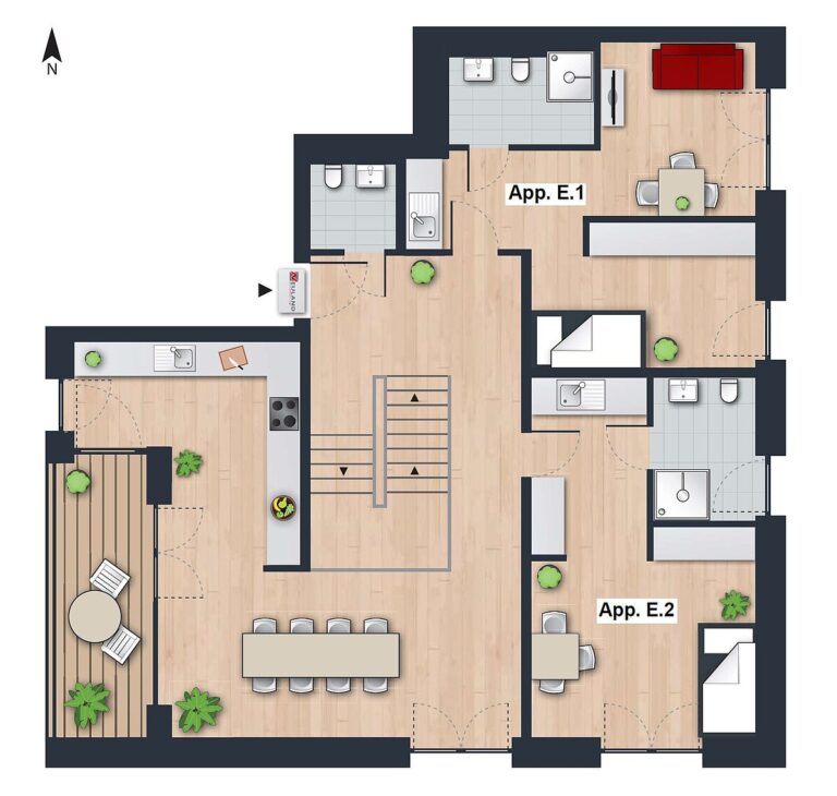 csm_Cluster_EG_Appartments_Ausschnitt_83cda3588d