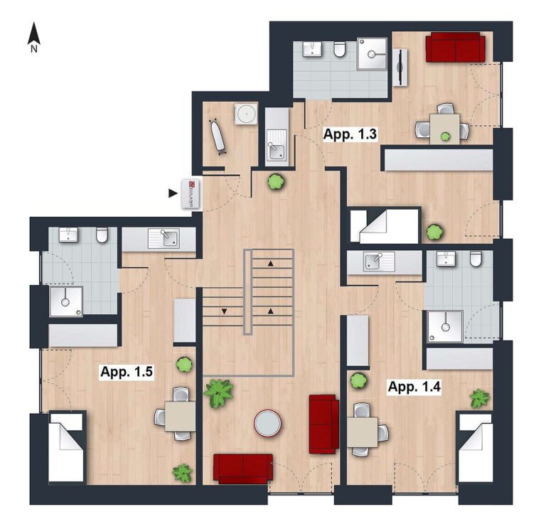csm_Cluster_OG_Appartments_Ausschnitt_33f9391fa0